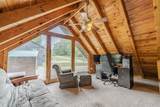 120 Shadow Brook Cir - Photo 26