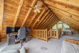 120 Shadow Brook Cir - Photo 27