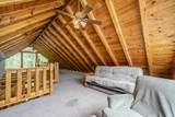 120 Shadow Brook Cir - Photo 29
