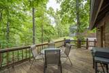 120 Shadow Brook Cir - Photo 33