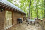 120 Shadow Brook Cir - Photo 35