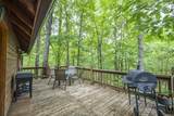 120 Shadow Brook Cir - Photo 36