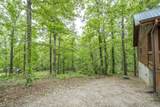 120 Shadow Brook Cir - Photo 37