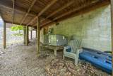 120 Shadow Brook Cir - Photo 38