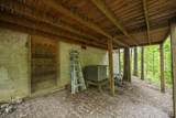 120 Shadow Brook Cir - Photo 39