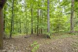 120 Shadow Brook Cir - Photo 40