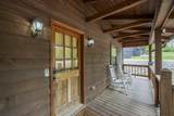 120 Shadow Brook Cir - Photo 41