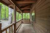 120 Shadow Brook Cir - Photo 42
