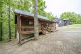 120 Shadow Brook Cir - Photo 43