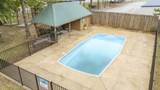 120 Shadow Brook Cir - Photo 44