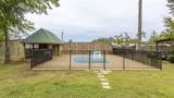 120 Shadow Brook Cir - Photo 45
