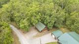 120 Shadow Brook Cir - Photo 46