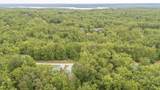 120 Shadow Brook Cir - Photo 47