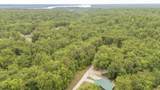 120 Shadow Brook Cir - Photo 48
