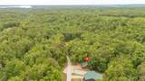 120 Shadow Brook Cir - Photo 49