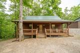 120 Shadow Brook Cir - Photo 50