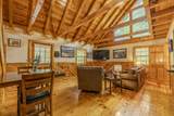 120 Shadow Brook Cir - Photo 6