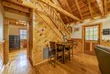 120 Shadow Brook Cir - Photo 7