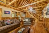 120 Shadow Brook Cir - Photo 8
