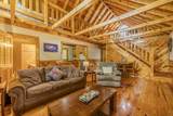 120 Shadow Brook Cir - Photo 9