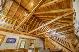120 Shadow Brook Cir - Photo 10