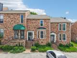 122 Matthew Ln - Photo 2