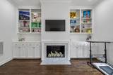 122 Matthew Ln - Photo 11