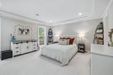122 Matthew Ln - Photo 12