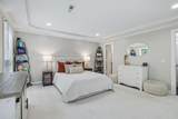 122 Matthew Ln - Photo 13