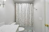122 Matthew Ln - Photo 14
