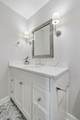 122 Matthew Ln - Photo 15