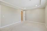 122 Matthew Ln - Photo 16