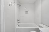 122 Matthew Ln - Photo 17