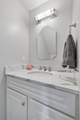 122 Matthew Ln - Photo 18