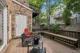 122 Matthew Ln - Photo 19