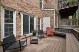 122 Matthew Ln - Photo 20