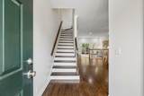 122 Matthew Ln - Photo 3