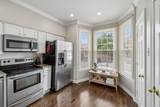 122 Matthew Ln - Photo 4