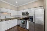 122 Matthew Ln - Photo 5