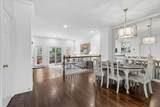 122 Matthew Ln - Photo 6