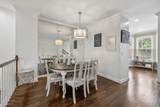 122 Matthew Ln - Photo 7