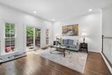 122 Matthew Ln - Photo 8