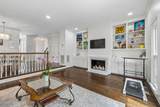 122 Matthew Ln - Photo 9