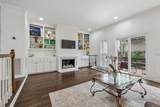 122 Matthew Ln - Photo 10