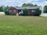 MLS# 3190620 - 1134 Pardue Rd in Hollow Creek Sub Subdivision in Ashland City Tennessee - Real Estate Home For Sale