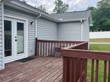 1134 Pardue Rd - Photo 11