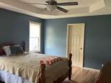 1134 Pardue Rd - Photo 12