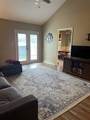 1134 Pardue Rd - Photo 13