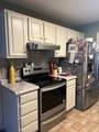 1134 Pardue Rd - Photo 14
