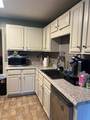 1134 Pardue Rd - Photo 15